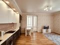2-бөлмелі пәтер · 53 м² · 8/12 қабат, Туран 55/6 — Туран и Орынбор, бағасы: 42 млн ₸ в Астане, Нура р-н — фото 5