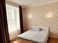 2-бөлмелі пәтер · 53 м² · 8/12 қабат, Туран 55/6 — Туран и Орынбор, бағасы: 42 млн ₸ в Астане, Нура р-н — фото 7