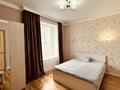 2-бөлмелі пәтер · 53 м² · 8/12 қабат, Туран 55/6 — Туран и Орынбор, бағасы: 42 млн ₸ в Астане, Нура р-н — фото 10