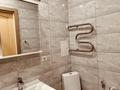 2-бөлмелі пәтер · 53 м² · 8/12 қабат, Туран 55/6 — Туран и Орынбор, бағасы: 42 млн ₸ в Астане, Нура р-н — фото 15