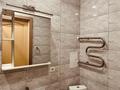 2-бөлмелі пәтер · 53 м² · 8/12 қабат, Туран 55/6 — Туран и Орынбор, бағасы: 42 млн ₸ в Астане, Нура р-н — фото 19