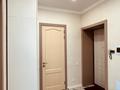 2-бөлмелі пәтер · 53 м² · 8/12 қабат, Туран 55/6 — Туран и Орынбор, бағасы: 42 млн ₸ в Астане, Нура р-н — фото 20