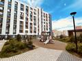 2-бөлмелі пәтер · 53 м² · 8/12 қабат, Туран 55/6 — Туран и Орынбор, бағасы: 42 млн ₸ в Астане, Нура р-н — фото 23