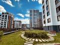 2-бөлмелі пәтер · 53 м² · 8/12 қабат, Туран 55/6 — Туран и Орынбор, бағасы: 42 млн ₸ в Астане, Нура р-н — фото 26