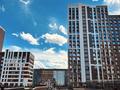 2-бөлмелі пәтер · 53 м² · 8/12 қабат, Туран 55/6 — Туран и Орынбор, бағасы: 42 млн ₸ в Астане, Нура р-н — фото 28