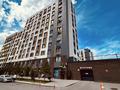 2-бөлмелі пәтер · 53 м² · 8/12 қабат, Туран 55/6 — Туран и Орынбор, бағасы: 42 млн ₸ в Астане, Нура р-н — фото 30