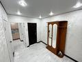 3-комнатная квартира · 66 м² · 4/5 этаж, мкр Шанхай, Бр Жубановых 202 за 25 млн ₸ в Актобе