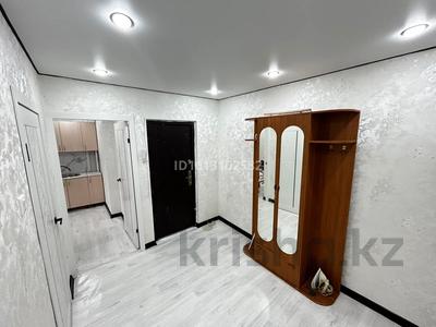 3-комнатная квартира · 66 м² · 4/5 этаж, мкр Шанхай, Бр Жубановых 202 за 25 млн ₸ в Актобе