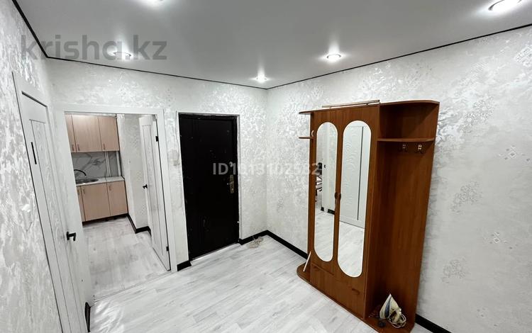 3-комнатная квартира · 66 м² · 4/5 этаж, мкр Шанхай, Бр Жубановых 202 за 25 млн ₸ в Актобе — фото 2