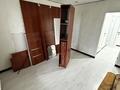 3-комнатная квартира · 66 м² · 4/5 этаж, мкр Шанхай, Бр Жубановых 202 за 25 млн ₸ в Актобе — фото 10