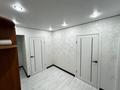 3-комнатная квартира · 66 м² · 4/5 этаж, мкр Шанхай, Бр Жубановых 202 за 25 млн ₸ в Актобе — фото 2