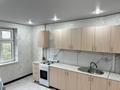 3-комнатная квартира · 66 м² · 4/5 этаж, мкр Шанхай, Бр Жубановых 202 за 25 млн ₸ в Актобе — фото 3