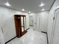 3-комнатная квартира · 66 м² · 4/5 этаж, мкр Шанхай, Бр Жубановых 202 за 25 млн ₸ в Актобе — фото 4