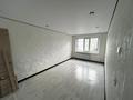 3-комнатная квартира · 66 м² · 4/5 этаж, мкр Шанхай, Бр Жубановых 202 за 25 млн ₸ в Актобе — фото 5