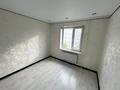 3-комнатная квартира · 66 м² · 4/5 этаж, мкр Шанхай, Бр Жубановых 202 за 25 млн ₸ в Актобе — фото 6