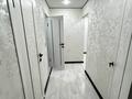 3-комнатная квартира · 66 м² · 4/5 этаж, мкр Шанхай, Бр Жубановых 202 за 25 млн ₸ в Актобе — фото 7