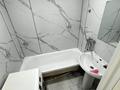 3-комнатная квартира · 66 м² · 4/5 этаж, мкр Шанхай, Бр Жубановых 202 за 25 млн ₸ в Актобе — фото 8