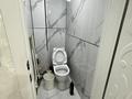 3-комнатная квартира · 66 м² · 4/5 этаж, мкр Шанхай, Бр Жубановых 202 за 25 млн ₸ в Актобе — фото 9