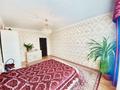 3-комнатная квартира · 81 м² · 5/5 этаж, мкр Зердели 1/30 — АЛГАБАС за ~ 39 млн ₸ в Алматы, Алатауский р-н — фото 2