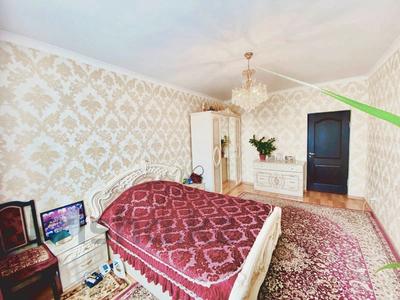 3-бөлмелі пәтер · 81 м² · 5/5 қабат, Зерделі ш/а 1/30 — АЛГАБАС, бағасы: ~ 39 млн ₸ в Алматы, Алатауский р-н