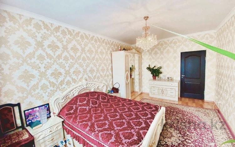 3-комнатная квартира · 81 м² · 5/5 этаж, мкр Зердели 1/30 — АЛГАБАС за ~ 39 млн ₸ в Алматы, Алатауский р-н — фото 7