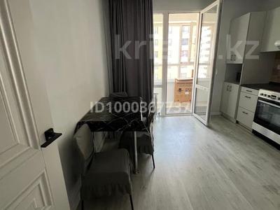 Пәтерлер в Алматы: 2-бөлмелі пәтер · 60 м² · 7/10 қабат, мкр Шугыла, бағасы: 240 000 〒 2-бөлмелі пәтер · 60 м² · 7/10 қабат, мкр Шугыла, бағасы: 240 000 〒 в Алматы, Наурызбайский р-н