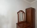 2-бөлмелі пәтер · 69 м² · 9/10 қабат, мкр. Алтын орда, Газизы Жубановой, бағасы: 25 млн ₸ в Актобе — фото 5