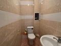 2-бөлмелі пәтер · 69 м² · 9/10 қабат, мкр. Алтын орда, Газизы Жубановой, бағасы: 25 млн ₸ в Актобе — фото 7