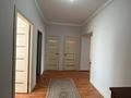 2-бөлмелі пәтер · 69 м² · 9/10 қабат, мкр. Алтын орда, Газизы Жубановой, бағасы: 25 млн ₸ в Актобе — фото 4