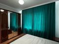 2-бөлмелі пәтер · 69 м² · 9/10 қабат, мкр. Алтын орда, Газизы Жубановой, бағасы: 25 млн ₸ в Актобе
