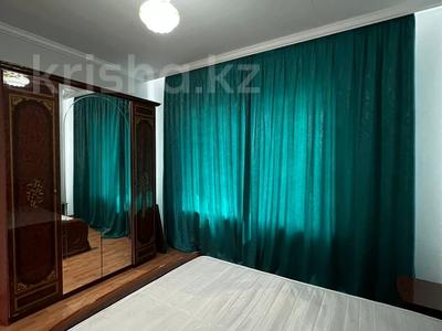 2-бөлмелі пәтер · 69 м² · 9/10 қабат, мкр. Алтын орда, Газизы Жубановой, бағасы: 25 млн ₸ в Актобе