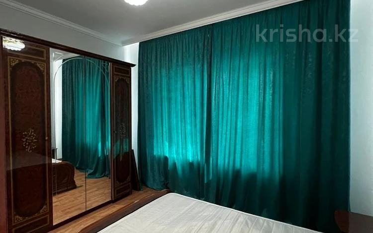 2-бөлмелі пәтер · 69 м² · 9/10 қабат, мкр. Алтын орда, Газизы Жубановой, бағасы: 25 млн ₸ в Актобе — фото 10
