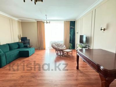 2-комнатная квартира · 81 м² · 5/5 этаж, Сейфуллина 6 за 39.9 млн ₸ в Астане, Сарыарка р-н