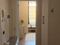 2-комнатная квартира · 43.9 м² · 7/9 этаж, мкр Комсомольский, роза багланова 3/1 за 34 млн ₸ в Астане, Есильский р-н — фото 4