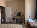 2-комнатная квартира · 43.9 м² · 7/9 этаж, мкр Комсомольский, роза багланова 3/1 за 34 млн ₸ в Астане, Есильский р-н — фото 5