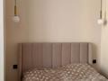 2-комнатная квартира · 43.9 м² · 7/9 этаж, мкр Комсомольский, роза багланова 3/1 за 34 млн ₸ в Астане, Есильский р-н — фото 6