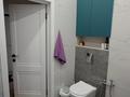 2-комнатная квартира · 43.9 м² · 7/9 этаж, мкр Комсомольский, роза багланова 3/1 за 34 млн ₸ в Астане, Есильский р-н — фото 8