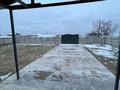 Жеке үй · 6 бөлме · 103.5 м² · 10 жүзд., Шайқорық ш/а., Карасаз 32А — Акимат, бағасы: 23 млн ₸ в Таразе, мкр Шайкорык — фото 3
