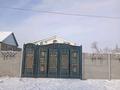 Жеке үй · 6 бөлме · 103.5 м² · 10 жүзд., Шайқорық ш/а., Карасаз 32А — Акимат, бағасы: 23 млн ₸ в Таразе, мкр Шайкорык