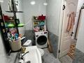 Жеке үй · 6 бөлме · 103.5 м² · 10 жүзд., Шайқорық ш/а., Карасаз 32А — Акимат, бағасы: 23 млн ₸ в Таразе, мкр Шайкорык — фото 6
