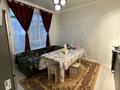Жеке үй · 6 бөлме · 103.5 м² · 10 жүзд., Шайқорық ш/а., Карасаз 32А — Акимат, бағасы: 23 млн ₸ в Таразе, мкр Шайкорык — фото 10