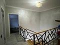 Жеке үй · 6 бөлме · 103.5 м² · 10 жүзд., Шайқорық ш/а., Карасаз 32А — Акимат, бағасы: 23 млн ₸ в Таразе, мкр Шайкорык — фото 11