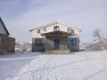 Жеке үй · 6 бөлме · 103.5 м² · 10 жүзд., Шайқорық ш/а., Карасаз 32А — Акимат, бағасы: 23 млн ₸ в Таразе, мкр Шайкорык — фото 2