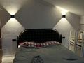 Жеке үй · 6 бөлме · 103.5 м² · 10 жүзд., Шайқорық ш/а., Карасаз 32А — Акимат, бағасы: 23 млн ₸ в Таразе, мкр Шайкорык — фото 15