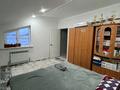 Жеке үй · 6 бөлме · 103.5 м² · 10 жүзд., Шайқорық ш/а., Карасаз 32А — Акимат, бағасы: 23 млн ₸ в Таразе, мкр Шайкорык — фото 17