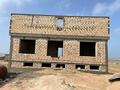 Отдельный дом · 6 комнат · 450 м² · 10 сот., 13 км за 22 млн ₸ в  — фото 4