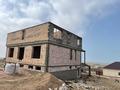 Отдельный дом · 6 комнат · 450 м² · 10 сот., 13 км за 22 млн ₸ в  — фото 6