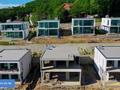 Отдельный дом · 6 комнат · 450 м² · 10 сот., 13 км за 22 млн ₸ в  — фото 9