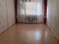 2-бөлмелі пәтер · 44 м² · 1/5 қабат, 7мкр 50 — Казпочты, бағасы: 100 000 ₸ в Степногорске