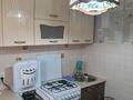 2-бөлмелі пәтер · 44 м² · 1/5 қабат, 7мкр 50 — Казпочты, бағасы: 100 000 ₸ в Степногорске — фото 4